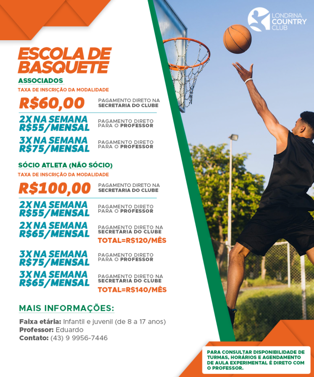 Basquete (6)